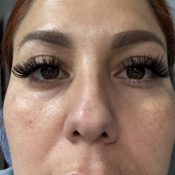 ELEGANT LASHES BY KATIE - IRVINE - Updated January 2026 - 227 Photos