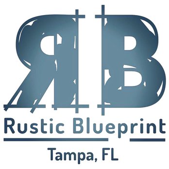 Rustic Blueprint - Rustic Blueprint - Furniture Stores Near Me - Tampa, Florida Rustic Blueprint - Rustic Blueprint - Furniture Stores Near Me - Tampa, Florida