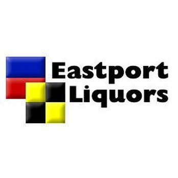 Eastport Liquors - eastport liquors logo - Beer, Wine & Spirits Near Me - Annapolis, Maryland Eastport Liquors - eastport liquors logo - Beer, Wine & Spirits Near Me - Annapolis, Maryland