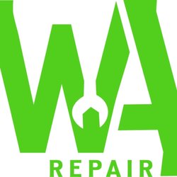 Whittons Auto Repair