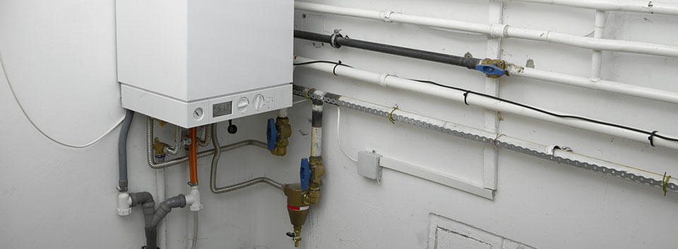 Slide of Carbone Plumbing, Heating & Air Conditioning