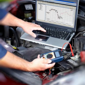 CarFix Garage - Engine-Diagnostic-Hendon-Colindale - Smog Check Stations Near Me - London, XGL CarFix Garage - Engine-Diagnostic-Hendon-Colindale - Smog Check Stations Near Me - London, XGL