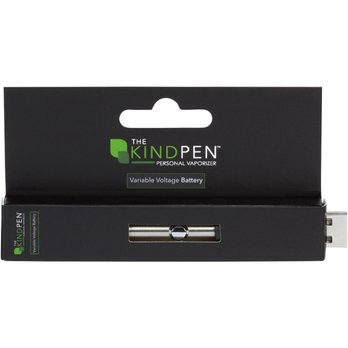 Primal Glass Art - Come grab one of the most popular vape pens for your pre-filled Oil Cartridges, The Kind Pen fits almost everyones need! - Vape Shops Near Me - East Hanover, New Jersey Primal Glass Art - Come grab one of the most popular vape pens for your pre-filled Oil Cartridges, The Kind Pen fits almost everyones need! - Vape Shops Near Me - East Hanover, New Jersey