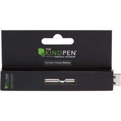 Primal Glass Art - Come grab one of the most popular vape pens for your pre-filled Oil Cartridges, The Kind Pen fits almost everyones need!