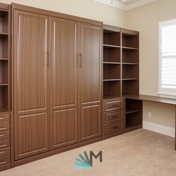 Murphy Beds & Storage Solutions - Furniture Stores Near Me - St. Augustine, Florida Murphy Beds & Storage Solutions - Furniture Stores Near Me - St. Augustine, Florida