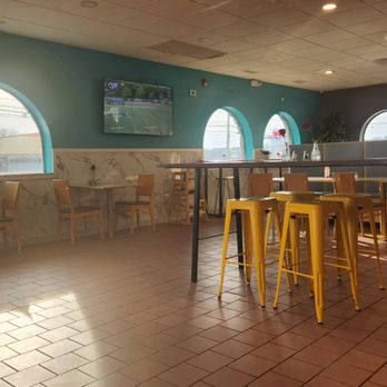 Sabor Puerto Chino - Indoors dining - Chinese Near Me - Bridgeport, Connecticut Sabor Puerto Chino - Indoors dining - Chinese Near Me - Bridgeport, Connecticut