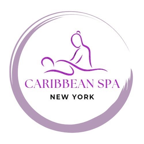 CARIBBEAN SPA Updated October 2024 500 Atlantic Ave, Brooklyn, New
