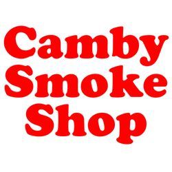 Camby Smoke Shop