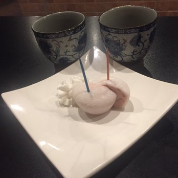 Sushi Garden - Sushi Bars Near Me - El Paso, Texas Sushi Garden - Sushi Bars Near Me - El Paso, Texas