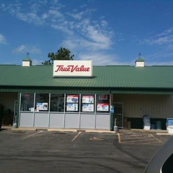 Leroy True Value Hardware - Leroy True Value in Leroy, IL - Hardware Stores Near Me - Le Roy, Illinois Leroy True Value Hardware - Leroy True Value in Leroy, IL - Hardware Stores Near Me - Le Roy, Illinois