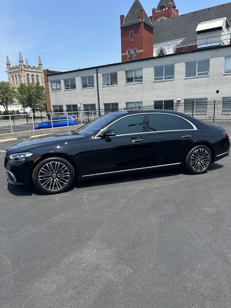 VON CUSTOMZ Updated June 2024 31 Photos North Royalton, Ohio