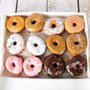 Hole Family Donuts & More