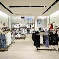 Aritzia