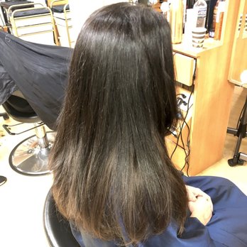 Capital Hair Extensions - Hair Extensions Near Me - Washington, DC, District of Columbia