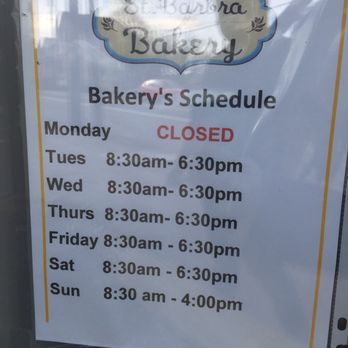 St. Barbra Pinoy Bakery - Yummy pinoy baked goods - Bakeries Near Me - Portland, Oregon St. Barbra Pinoy Bakery - Yummy pinoy baked goods - Bakeries Near Me - Portland, Oregon