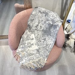 Coco Ce