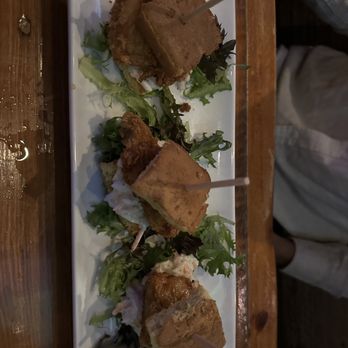 Northwinds Brewpub and Craft Beer Store - Brewpubs Near Me - The Blue Mountains, Ontario