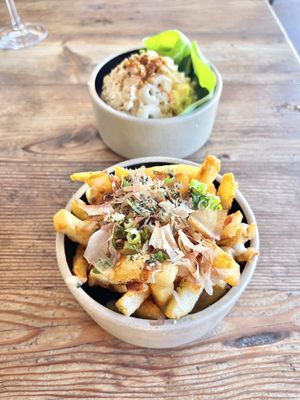 ORCHARD CITY KITCHEN - 10295 Photos & 4177 Reviews - 1875 S Bascom Ave