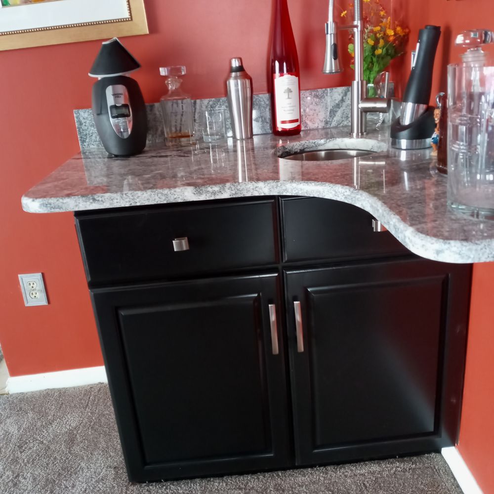 Mark's Painting and Design - Painters Near Me - Turnersville, New Jersey Mark's Painting and Design - Painters Near Me - Turnersville, New Jersey