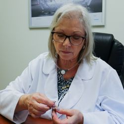 Sebring Medical Hearing