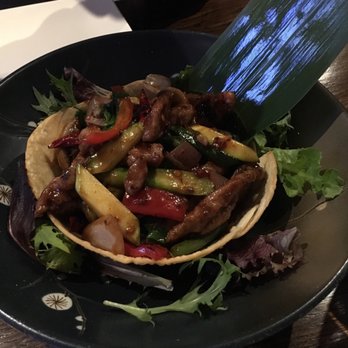 Mango Tango - Asian Fusion Near Me - Islip, New York Mango Tango - Asian Fusion Near Me - Islip, New York
