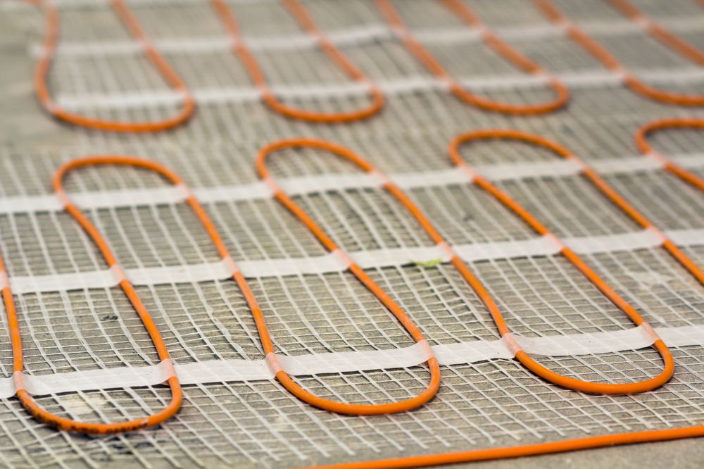 MBS Electrical Service - veterans service organization in Valley Falls, KS