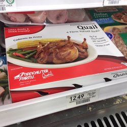 Publix