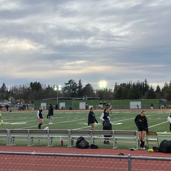 Rio Americano High School - Girls JV soccer team - Middle Schools & High Schools Near Me - Sacramento, California Rio Americano High School - Girls JV soccer team - Middle Schools & High Schools Near Me - Sacramento, California