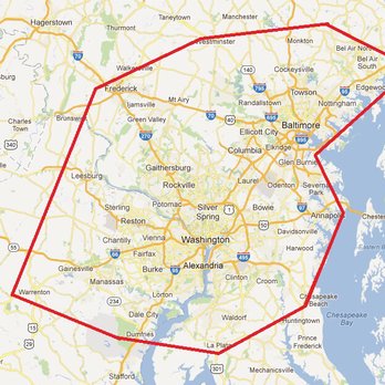 Speedy Lock and Key - Keys & Locksmiths Near Me - West Silver, Maryland Speedy Lock and Key - Keys & Locksmiths Near Me - West Silver, Maryland