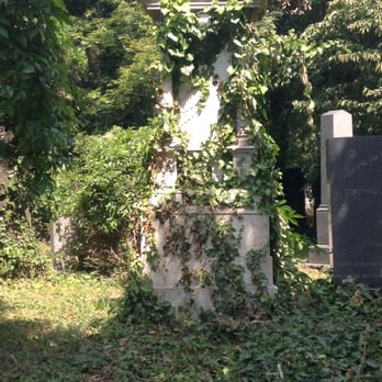 Wiener Zentralfriedhof - Funeral Services & Cemeteries Near Me - Vienna, 9 Wiener Zentralfriedhof - Funeral Services & Cemeteries Near Me - Vienna, 9