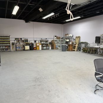 AR Refinish Solutions - Body Shops Near Me - Woodstock, Georgia AR Refinish Solutions - Body Shops Near Me - Woodstock, Georgia