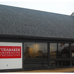 Studabaker Chiropractic