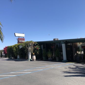 La Strada - Italian Near Me - American Canyon, California La Strada - Italian Near Me - American Canyon, California
