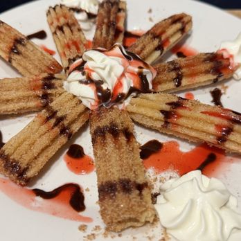 Guadalajara Grill - Mexican Near Me - Jefferson, Oregon