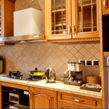 Century Contracting - Kitchen - Electricians Near Me - Hamilton, Ohio Century Contracting - Kitchen - Electricians Near Me - Hamilton, Ohio