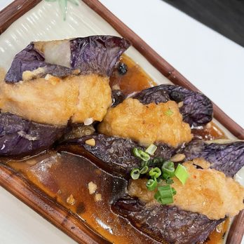 Asian Jewels Seafood Restaurant - Seafood Near Me - Flushing, New York