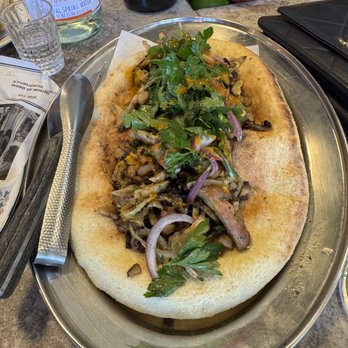 Carmel - Chicken shwarma - Mediterranean Near Me - Los Angeles, California Carmel - Chicken shwarma - Mediterranean Near Me - Los Angeles, California