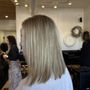 Photo of Mesh Hair Studio