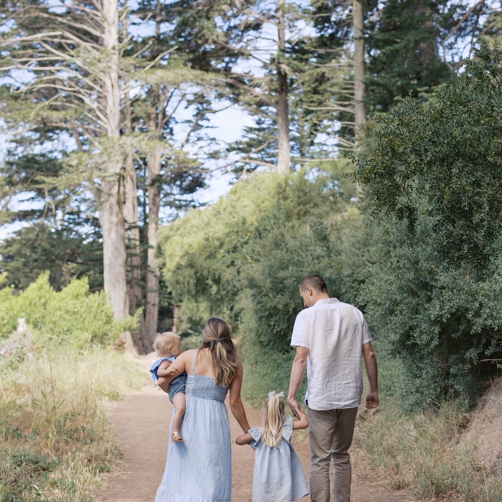 Rebecca Pattison Photography - Session Photography Near Me - Alameda, California Rebecca Pattison Photography - Session Photography Near Me - Alameda, California