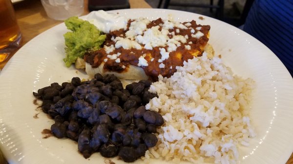 THE FARMHOUSE AT RACCOON CREEK - 18 Photos & 12 Reviews - 7301 W Bowles