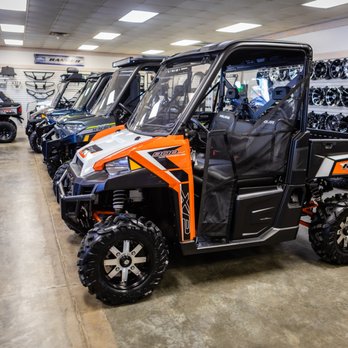 Offroad Powersports - Motorcycle Dealers Near Me - Tifton, Georgia Offroad Powersports - Motorcycle Dealers Near Me - Tifton, Georgia