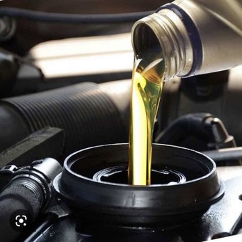 Rome The Mechanic - Oil change - Car Wash Near Me Rome The Mechanic - Oil change - Car Wash Near Me