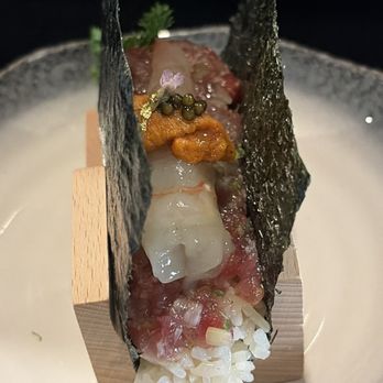 Tsukiyo Sushi - Sushi Bars Near Me - Westminster, California Tsukiyo Sushi - Sushi Bars Near Me - Westminster, California