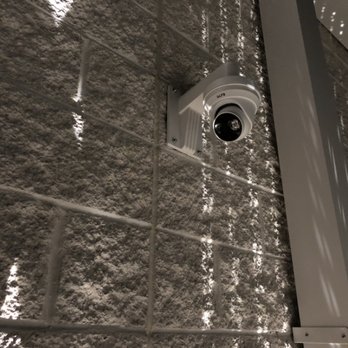 Security Cameras Unlimited - Exterior camera on pendant. - Security Systems Near Me - Williamstown, New Jersey Security Cameras Unlimited - Exterior camera on pendant. - Security Systems Near Me - Williamstown, New Jersey
