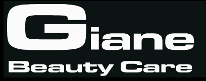 Giane Beauty Care Logo