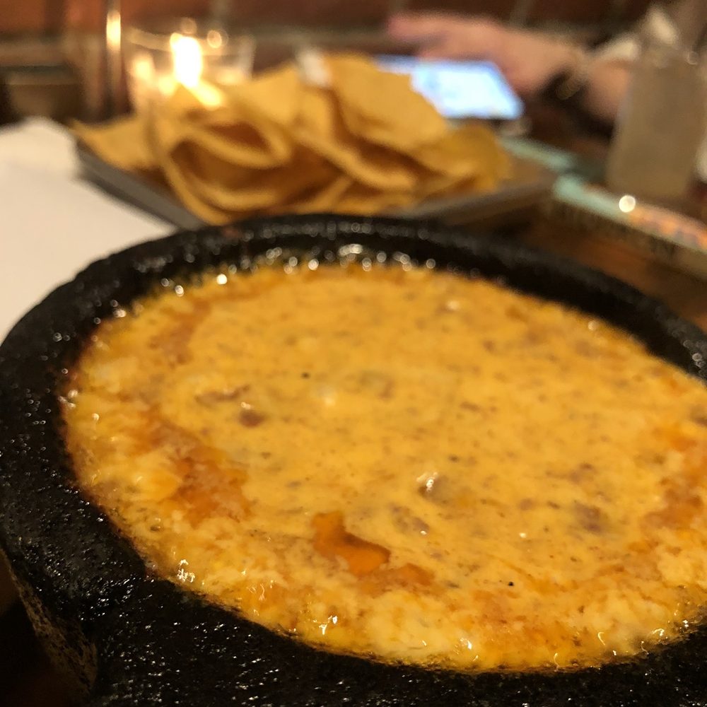 Agave Cocina Mexicana - New Mexican Cuisine Near Me - Wallington, New Jersey Agave Cocina Mexicana - New Mexican Cuisine Near Me - Wallington, New Jersey