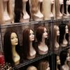 Ellie Wig & Hair gift card