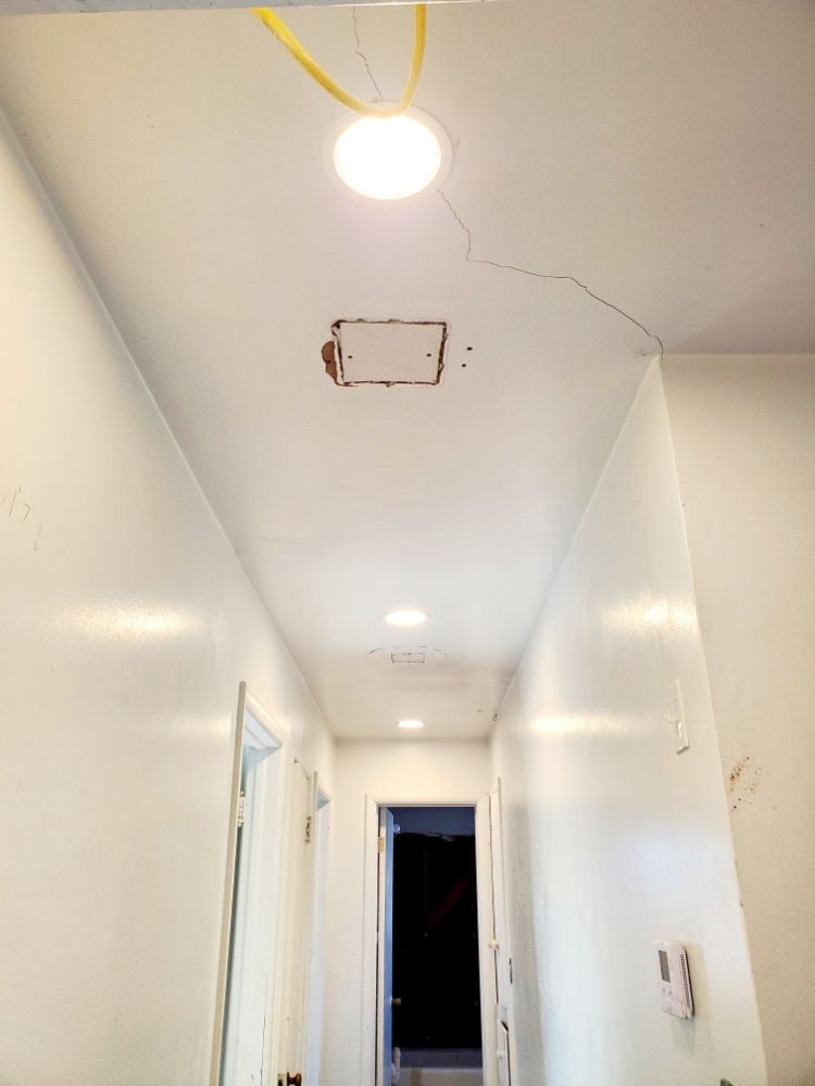 PRESTIGE ELECTRICAL SERVICES Updated October 2024 32 Photos