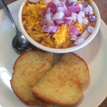 Huckleberry's - Cajun/Creole Near Me - Benicia, California Huckleberry's - Cajun/Creole Near Me - Benicia, California