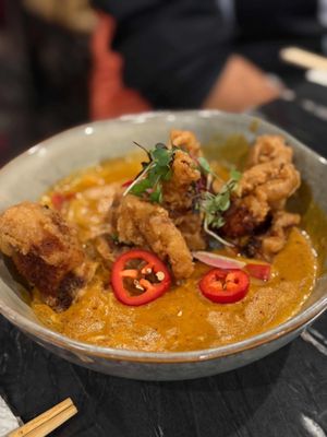 Kiin Di by null Kiin Di by null